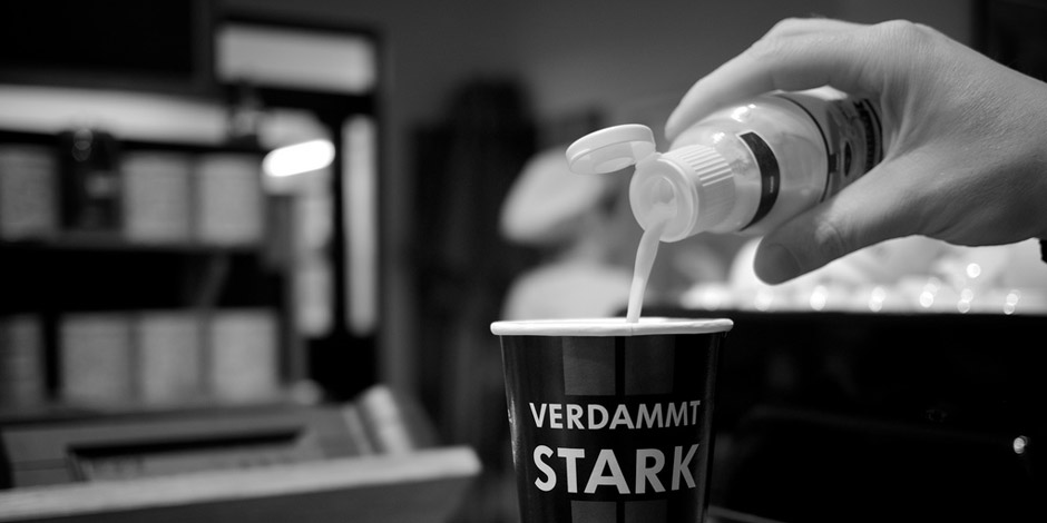 手机号轰炸服务