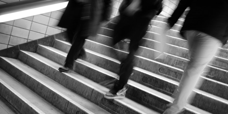 在线电话轰炸网页版