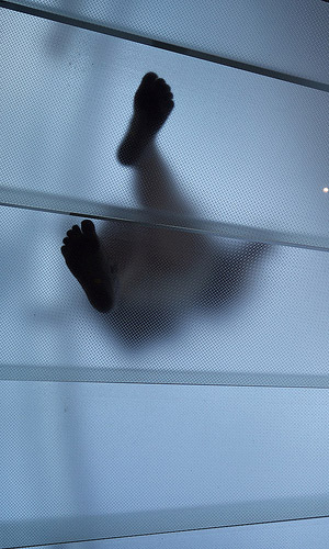 在线手机号压力测试